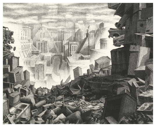 Calvino les villes invisibles pdf free download